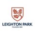 Leighton Park School (@LPSchool) Twitter profile photo