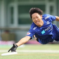 Tetsuya🥏アルティメット (@te2kojapan) 's Twitter Profile Photo