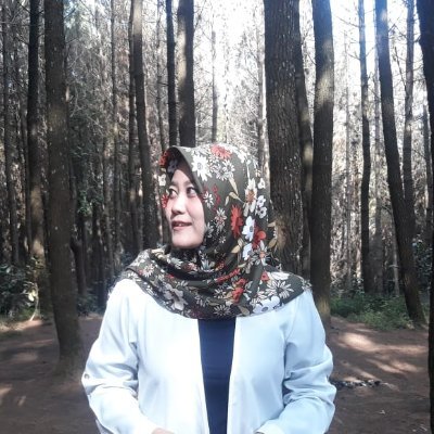 Nurse 
S.kep