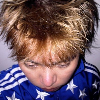 ZiiFunk's profile picture. Good Enough Burger 🍔👌🏻