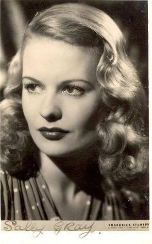 abacor's profile picture. A HUGE JERK who believes partisanship is for the genuinely retarded. Territorial about social respect. Total skeptic. I read history & comedy in my spare time.