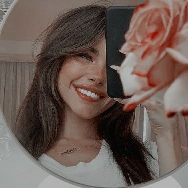 ─┈ ❛ los demonios se preguntan quién coño eres tú. ❜