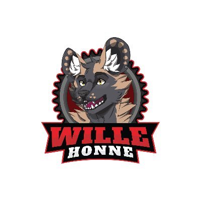 WilleHonneclub's profile picture. The WilleHonne is a wellness community where people excited about an active lifestyle can collaborate and share their passion.