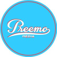 Preemo Media (@preemomedia) 's Twitter Profile