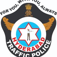 Sultan Bazar Traffic PS (@insptr_sbzr) 's Twitter Profile
