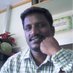 ಹನುಮಂತರಾಯಪ್ಪ ಎನ್ ಕೆ. Hanumantharayapa N K. (@hanuman68927039) Twitter profile photo ಹನುಮಂತರಾಯಪ್ಪ ಎನ್ ಕೆ. Hanumantharayapa N K. (@hanuman68927039) Twitter profile photo