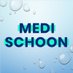 MediSchoon (@medischoon) Twitter profile photo MediSchoon (@medischoon) Twitter profile photo