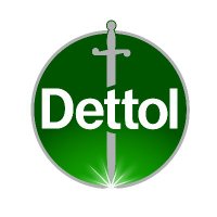 Dettol India (@dettolindia) Twitter profile photo