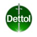 Dettol India (@dettolindia) Twitter profile photo Dettol India (@dettolindia) Twitter profile photo
