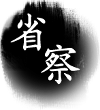 부정선거의여왕