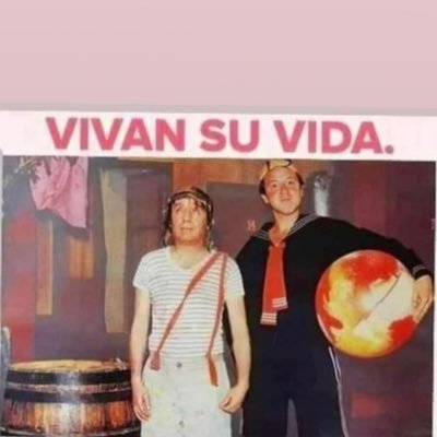 viviendo_mivida's profile picture. 🇩🇴