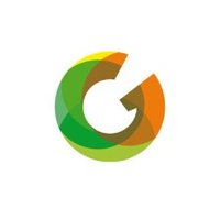 Gartenbau NRW(@gartenbau_nrw) 's Twitter Profile Photo