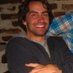 Todd Kincaide (@toddkincaide) Twitter profile photo