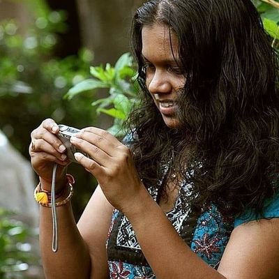 പെറ്റമ്മയും പിറന്ന നാടും സ്വർഗത്തേക്കാൾ മഹത്തരം