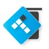 SchoolOfIT1's profile picture. 2x Internationally Award-winning coding courses.
Switch to a career in tech and get internationally accredited and recognized in under 3 months!
