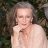 Anne-Maree Gale