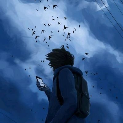 ikernvrr_'s profile picture. 海賊王に俺はなる