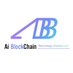 AIBB Futures Trading Signals (@aibbsignals) Twitter profile photo AIBB Futures Trading Signals (@aibbsignals) Twitter profile photo