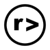 ripcaster (@ripcaster) Twitter profile photo ripcaster (@ripcaster) Twitter profile photo