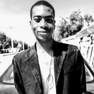 YoungKeyston's profile picture. Do your research