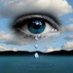 🇹🇷Necla🇹🇷🫶 (@9216sahin) Twitter profile photo