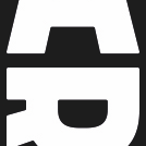 ARK Sports - Sports Evolved (@arkswimrun) 's Twitter Profile