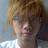 Martinus_Halim's profile image