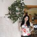 Evgenia (@evgenia44227870) Twitter profile photo Evgenia (@evgenia44227870) Twitter profile photo