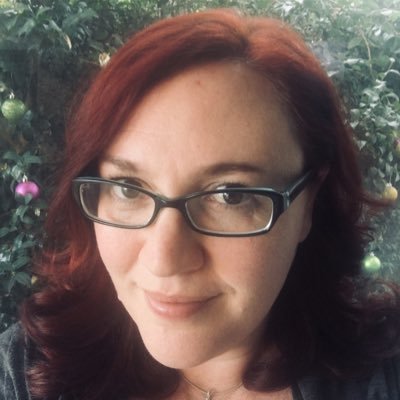 Australian fiction and not-so-fiction writer. Author with Affirm Press. 2022 KSP Fellow. Bookseller.