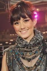 agnez_monica's profile picture. follow agnes monica On twitter @agnez_monica
   thanks guyss !!!!