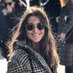 Marta Munar Bestard (@marta_munarb) Twitter profile photo Marta Munar Bestard (@marta_munarb) Twitter profile photo