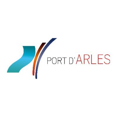 De l'axe #Rhône #Saône #Méditerranéen, le Port d'Arles offre un potentiel unique
#Port #Fluvial#Maritime #InlandPort #MedLinkPorts
Un équipement @CCIPAYSARLES