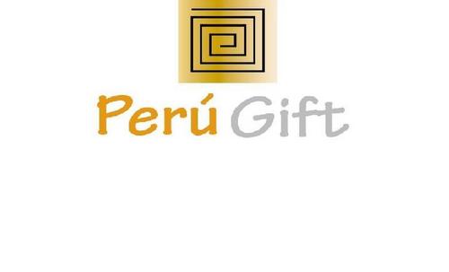 Twitter profile picture for @PERUGIFT