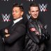WFF - 100% Catch (@wwefanfranceyt) Twitter profile photo WFF - 100% Catch (@wwefanfranceyt) Twitter profile photo