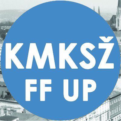 KMKSZ_UPmedia Profile Picture