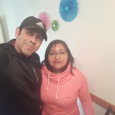 karito_h20's profile picture. 