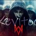 Kevin Santos (@kevito000) Twitter profile photo Kevin Santos (@kevito000) Twitter profile photo