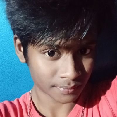 DeepDD8's profile picture. that's my hobby for the FB