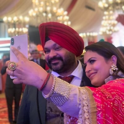 tonysin04513449's profile picture. 