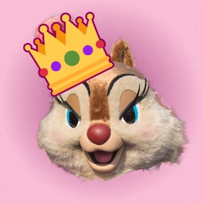 Yeah I like Clarice and people who like Clarice and also other mascots