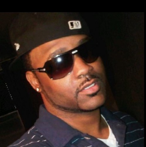 chosen14sure's profile picture. 