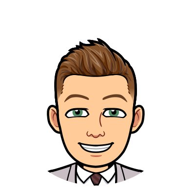 MRRodger3's profile picture. Year 3 Primary School Teacher. Gateshead SCITT trainee. Level 2 cricket coach.