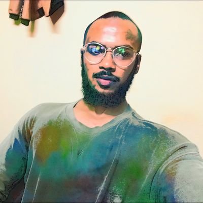 Entrepreneur_X0's profile picture. ‏‏عنيد،ومثابر،وانشاء الله قوي