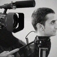jose cuesta (@josecuesta_) 's Twitter Profile