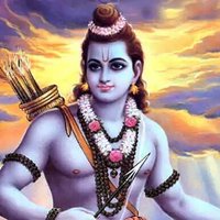 Dhiraj Sharma (@dhirajsharma333) 's Twitter Profile