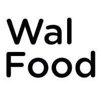 AWEX Agri-food (@awexagrifood) 's Twitter Profile Photo AWEX Agri-food (@awexagrifood) 's Twitter Profile Photo