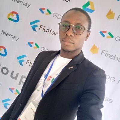 boubacar_haruna's profile picture. 