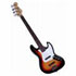 visit my site, get free a learn to play guitar ebook now, find info about guitar, learn guitar and more.