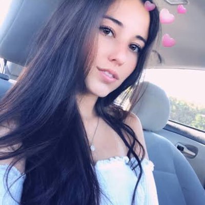 jessica82688581's profile picture. 