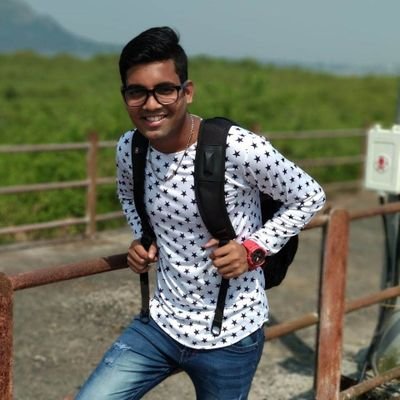 Rehanal63974571's profile picture.  I Always Learn From Mistakes Of Others Who Take My Advice.